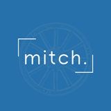 mitch bell consulting