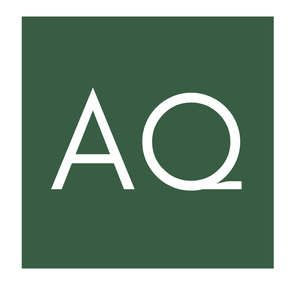 Allevato Quail & Associates