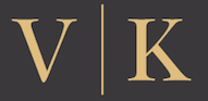 VK Law Corporation